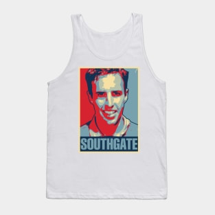 Southgate Tank Top